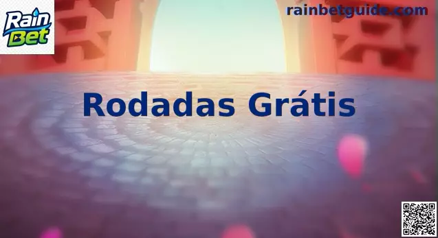 Guia Informativo sobre Rodadas Grátis e Slots Online