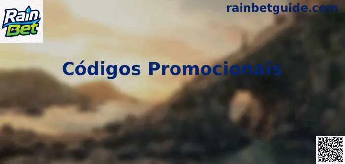 Ilustração sobre códigos promocionais, descontos, bônus e ofertas especiais no Brasil