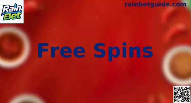 Guia brasileiro sobre Free Spins e rodadas grátis em cassinos online