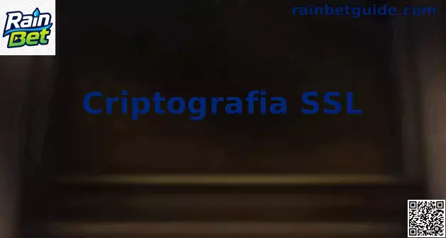 Proteção e Criptografia SSL Avançada