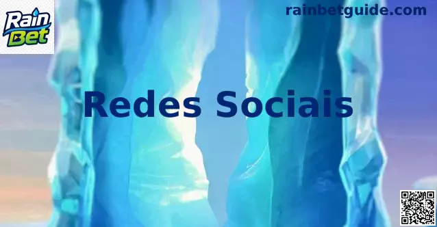 Redes Sociais no Brasil
