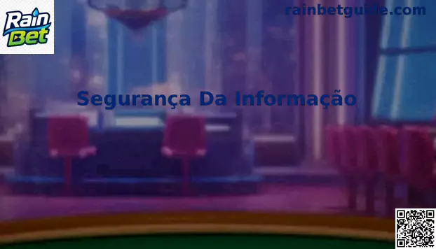 Conceito visual de segurança da informação com cadeados digitais e redes de dados protegidas