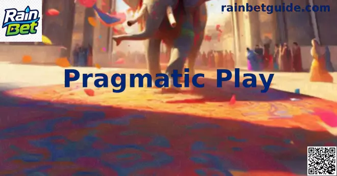 Pragmatic Play Guia Seguro no Brasil