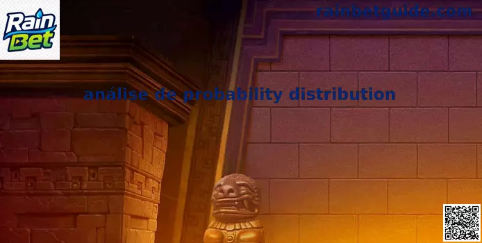 Análise de probability distribution no Wingo 1 Minute