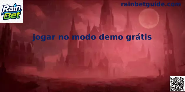jogar no modo demo grátis Rain Bet