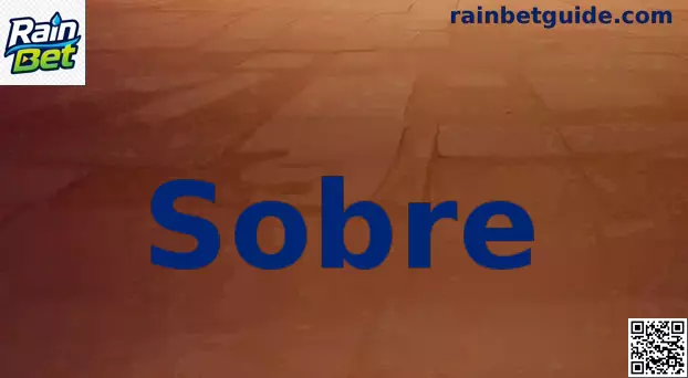Sobre o Rain Bet, guia independente de jogos online gratuitos no Brasil